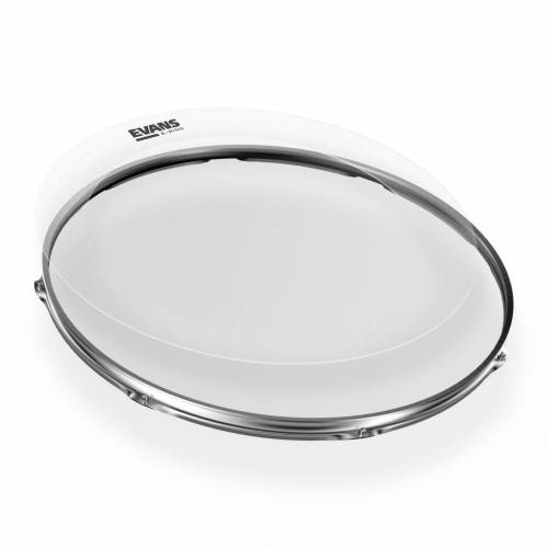 Sordina ad anello EVANS 14"