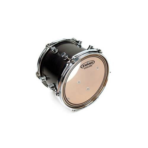 PELLE PER BATTERIA EVANS B10EC2S COATED