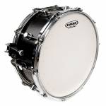 EVANS B13DRY Genera Dry 13"