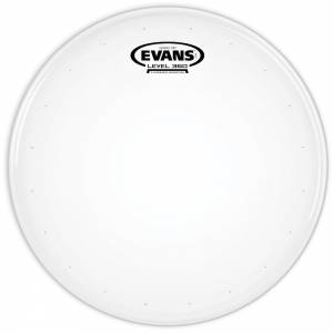 Pelle per batteria EVANS B13DRY Genera Dry 13"