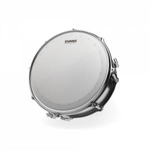 Pelle per batteria EVANS B13DRY Genera Dry 13"