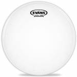 EVANS B13HDD HD DRY 13