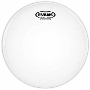 PELLE PER BATTERIA EVANS B13HDD HD DRY 13