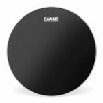 EVANS B13ONX2