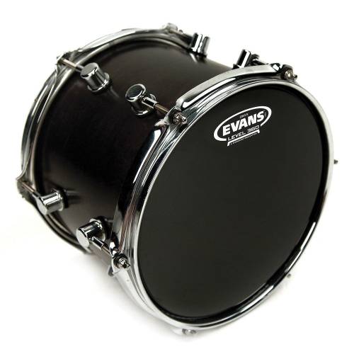 Pelle per batteria EVANS B13ONX2