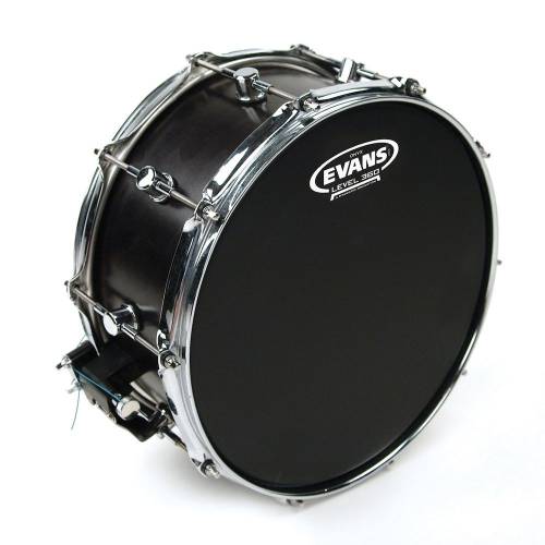 Pelle per batteria EVANS B13ONX2