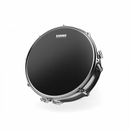 Pelle per batteria EVANS B13ONX2