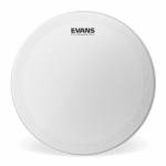 EVANS B14DRY