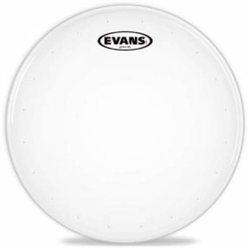 pelle per batteria EVANS B14DRY