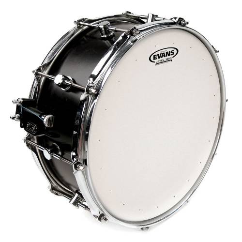 pelle per batteria EVANS B14DRY