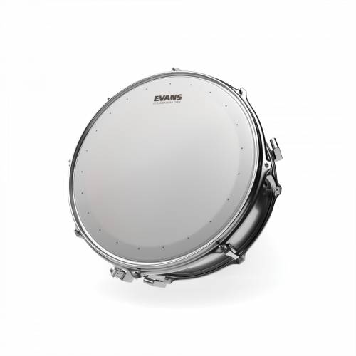 pelle per batteria EVANS B14DRY
