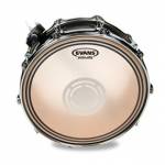 EVANS B14ECSRD 14" EC REVERSE DOT