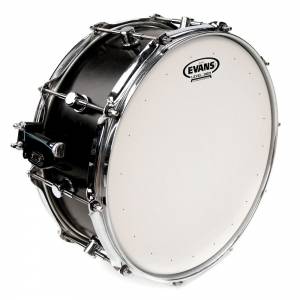 pelle per batteria EVANS B14HDD GENERA HD DRY 14"