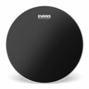 Pelle per batteria  EVANS B20ONX2