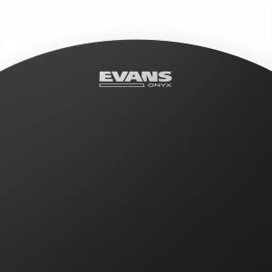 Pelle per batteria  EVANS B20ONX2