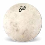 EVANS Calftone 12"