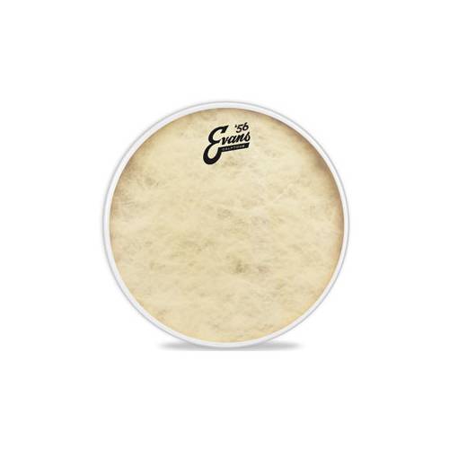 pelle per batteria EVANS Calftone 13