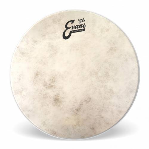 pelle per batteria EVANS Calftone 13