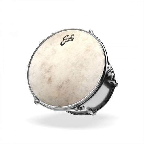 pelle per batteria EVANS Calftone 13