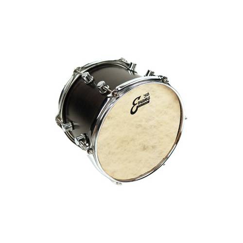 pelle per batteria EVANS Calftone 14"