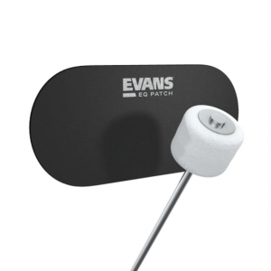 Patch per grancassa EVANS EBPB2