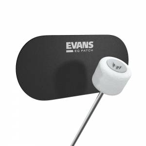 Patch per grancassa EVANS EBPB2