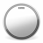 EVANS EC2 Coated 14"