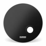 EVANS Emad 22 Reso Black