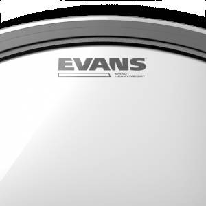 Pelle EVANS Emad Heaveyweight 22