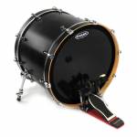EVANS Emad Onyx 20"