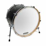 EVANS EQ3 20 smooth white