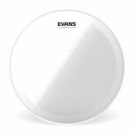 EVANS eq4 clear 22"