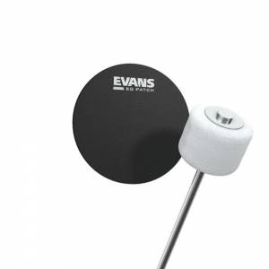 Patch per grancassa EVANS eqpb1