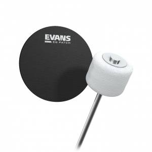 Patch per grancassa EVANS eqpb1