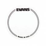 EVANS eqpc1