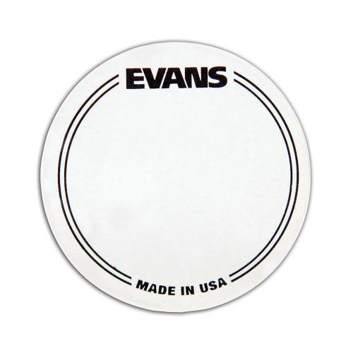 Patch per grancassa EVANS eqpc1