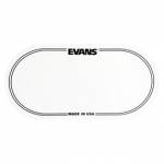 EVANS eqpc2