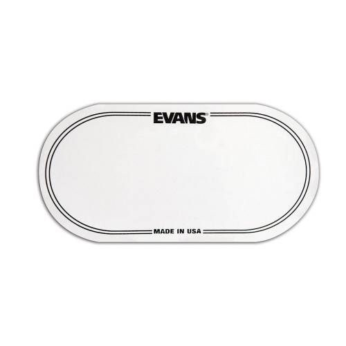 Patch per grancassa EVANS eqpc2