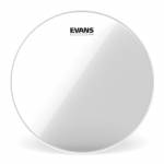 EVANS G12 06" Clear