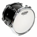 EVANS G12 10" Coated