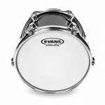EVANS G1 10 Coated