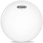 EVANS G1 14" COATED