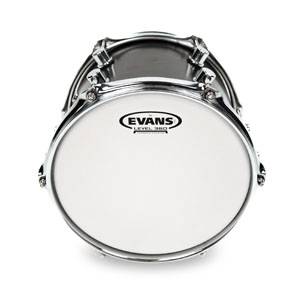 PELLE PER BATTERIA EVANS G1 16 coated