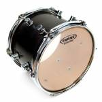 EVANS G1 16"