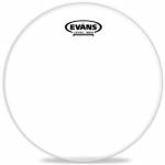 EVANS G1 CLEAR 12"