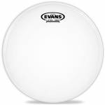 EVANS G1 Coated 13"