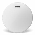 EVANS G2 18" Coated