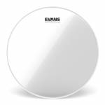 EVANS G2 20" Clear