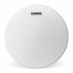 EVANS G2 COATED 16"
