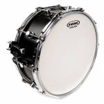 EVANS Genera Hd 13